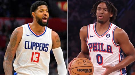 Average Philadelphia 76ers Salary