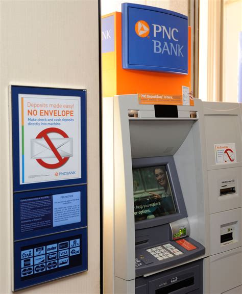 Average PNC Bank Salary: A Deep Dive