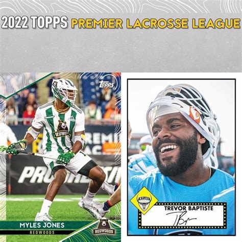 Average Premier Lacrosse League Salary: A Deep Dive