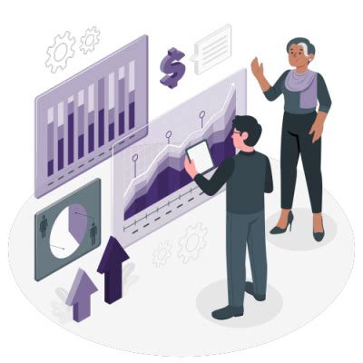 Average Professional Organizer Salary
