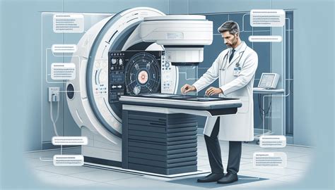 Average Radiation Oncologist Salary