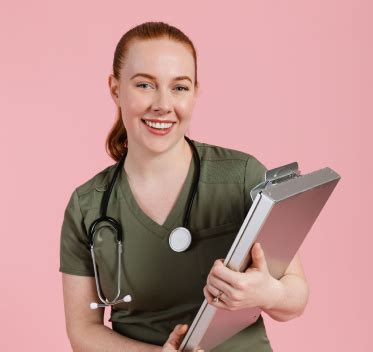 Average RN Case Manager Salary