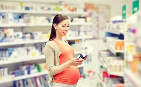 Average Salario Medio Farmacéutico España: A Deep Dive