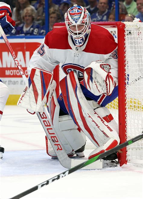 Average Salary Cap Analyst Salary: A Deep Dive