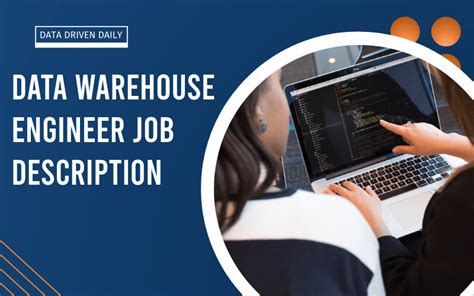Average Salary for a $32/Hour Career: A Deep Dive