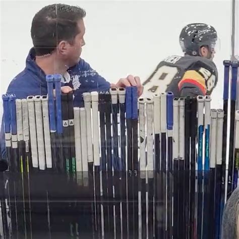 Average Salary for a Hockey Operations Professional: A Deep Dive