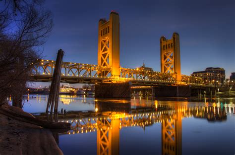Average Salary for Key Roles at The Sacramento Bee