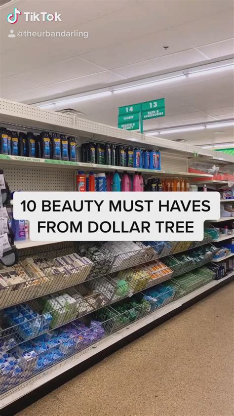 Average Salary of a Dollar Tree Store Manager: A Deep Dive