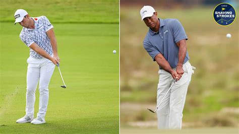 Average Salary of a Golf Pro: A Deep Dive