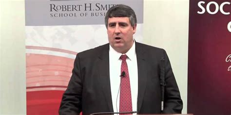 Average Salary of a Goodwill Industries CEO