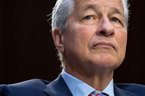 Average Salary of a Managing Director at JPMorgan