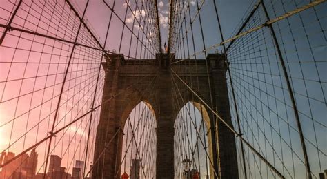 Average Salary of an Architect in New York: A Deep Dive