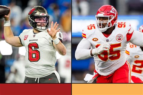 Average Salary of an NFL General Manager: A Deep Dive