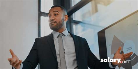 Average Sales Support Specialist Salary