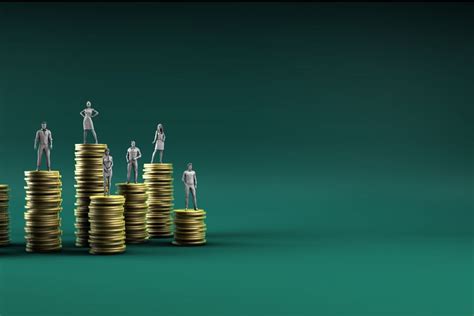 Average Senior Customer Success Manager Salary: A Deep Dive