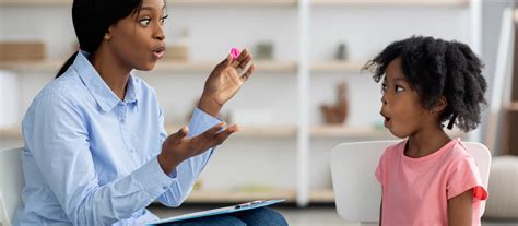 Average Speech Pathologist Salary