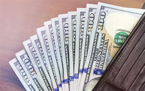 Average Sportscaster Salary