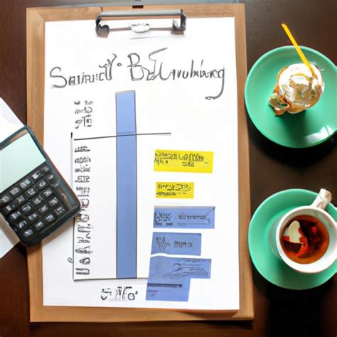 Average Starbucks Shift Supervisor Salary: A Deep Dive