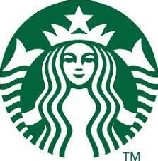 Average Starbucks Store Manager Salary