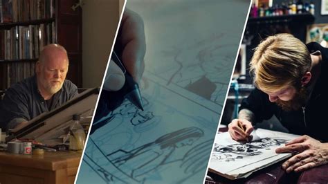 Average Storyboard Artist Salary: A Deep Dive