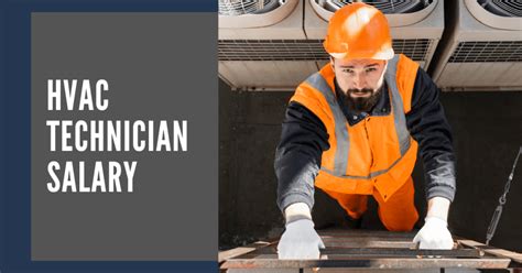 Average Support Center Technician Salary in Oil and Gas