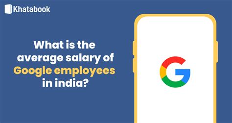 Average Tax Director Salary: A Deep Dive