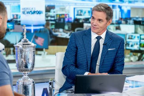Average Television News Host & Anchor Salary