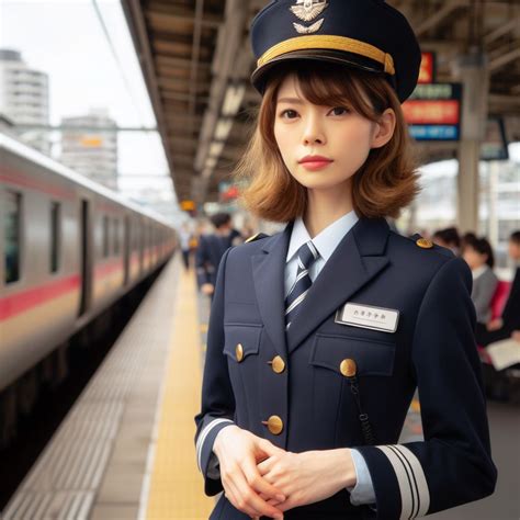 Average Train Conductor Salary