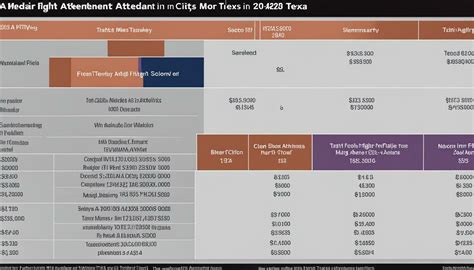 Average University of Texas Salaries: A Deep Dive