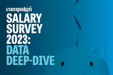 Average UPS IT Salary: A Deep Dive