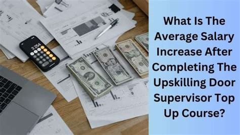 Average UPS Manager Salary: A Deep Dive