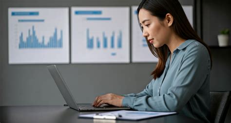Average UX Manager Salary: A Deep Dive