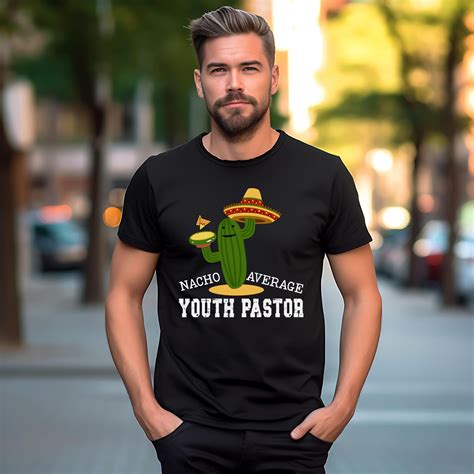 Average Youth Minister Salary: A Deep Dive