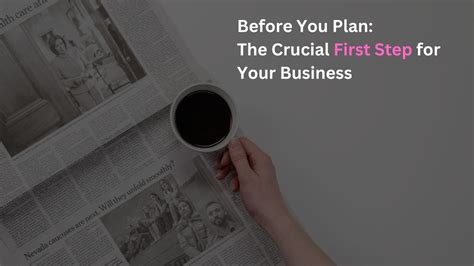 Before You Decline: The Crucial First Steps