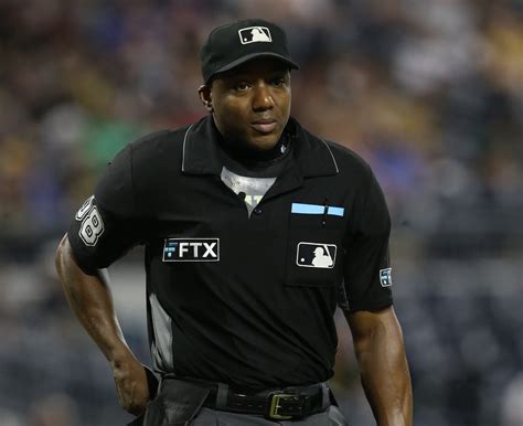 Behind the Plate: A Deep Dive into MLB Umpire Salaries