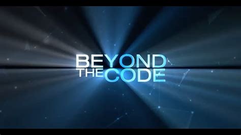 Beyond the Code: What Does a Tech Professional at Google Sweden Actually Do?