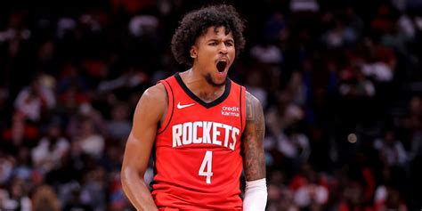 Beyond the Court: Roles and Responsibilities within the Houston Rockets Organization