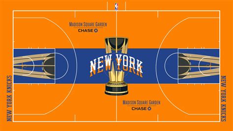 Beyond the Court: Roles and Responsibilities within the Knicks Organization