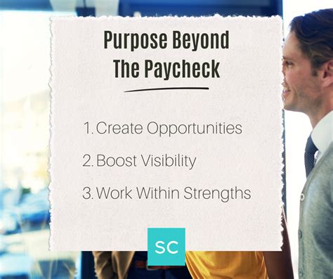 Beyond the Paycheck: Job Outlook and Career Growth at Aldi