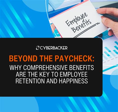Beyond the Paycheck: The World-Class Emirates Benefits Package