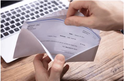 Breaking Down a $60,000 Annual Salary