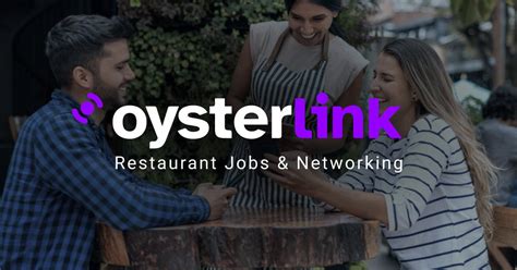 Breaking Down an $80 an Hour Salary