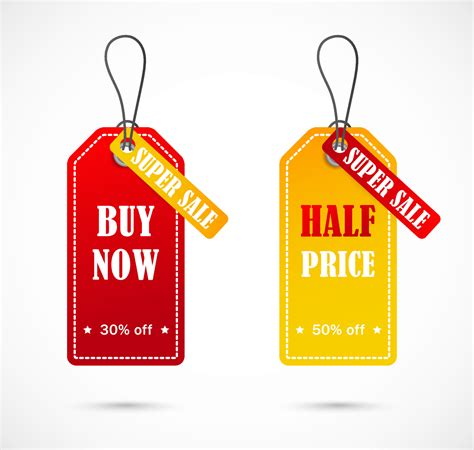 Breaking Down the $500,000 Price Tag: A Deep Dive into Total Housing Costs