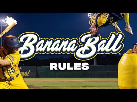 Breaking Down the Banana Bucks: What is a Savannah Bananas Player Salary?