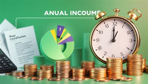 Breaking Down the Numbers: Your Annual Salary at $19 an Hour