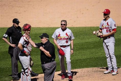 Breaking into the Big Leagues: Understanding the MLB Bullpen Catcher Salary