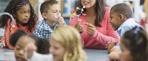 Broward County Teacher Salary: A Deep Dive