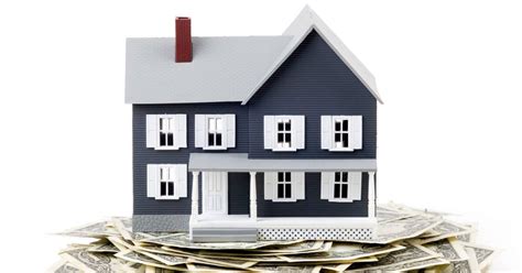 Buying a Home on a $100K Salary: A Complete Affordability Guide