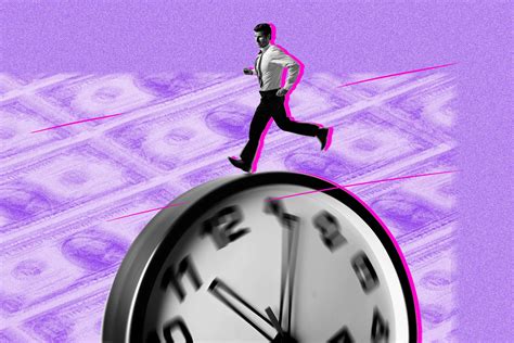 Can Salaried Workers Get Overtime? A Guide to Your Rights and Pay
