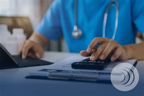 Cardiology Nurse Practitioner Salary: A 2024 Guide to Your Earning Potential